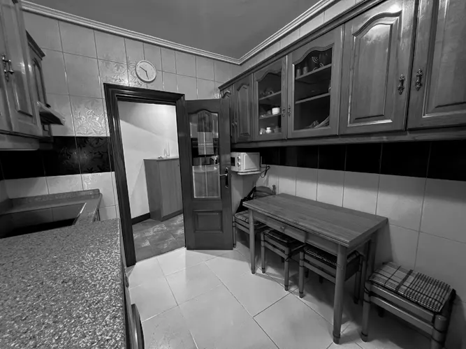 Foto del piso en alquiler