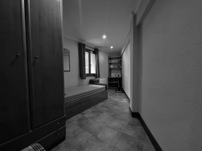 Foto del piso en alquiler
