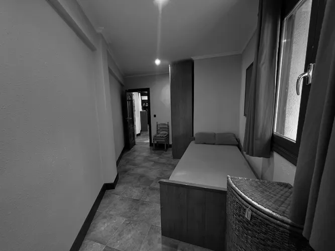 Foto del piso en alquiler