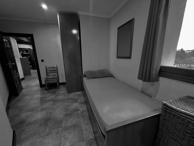 Foto del piso en alquiler