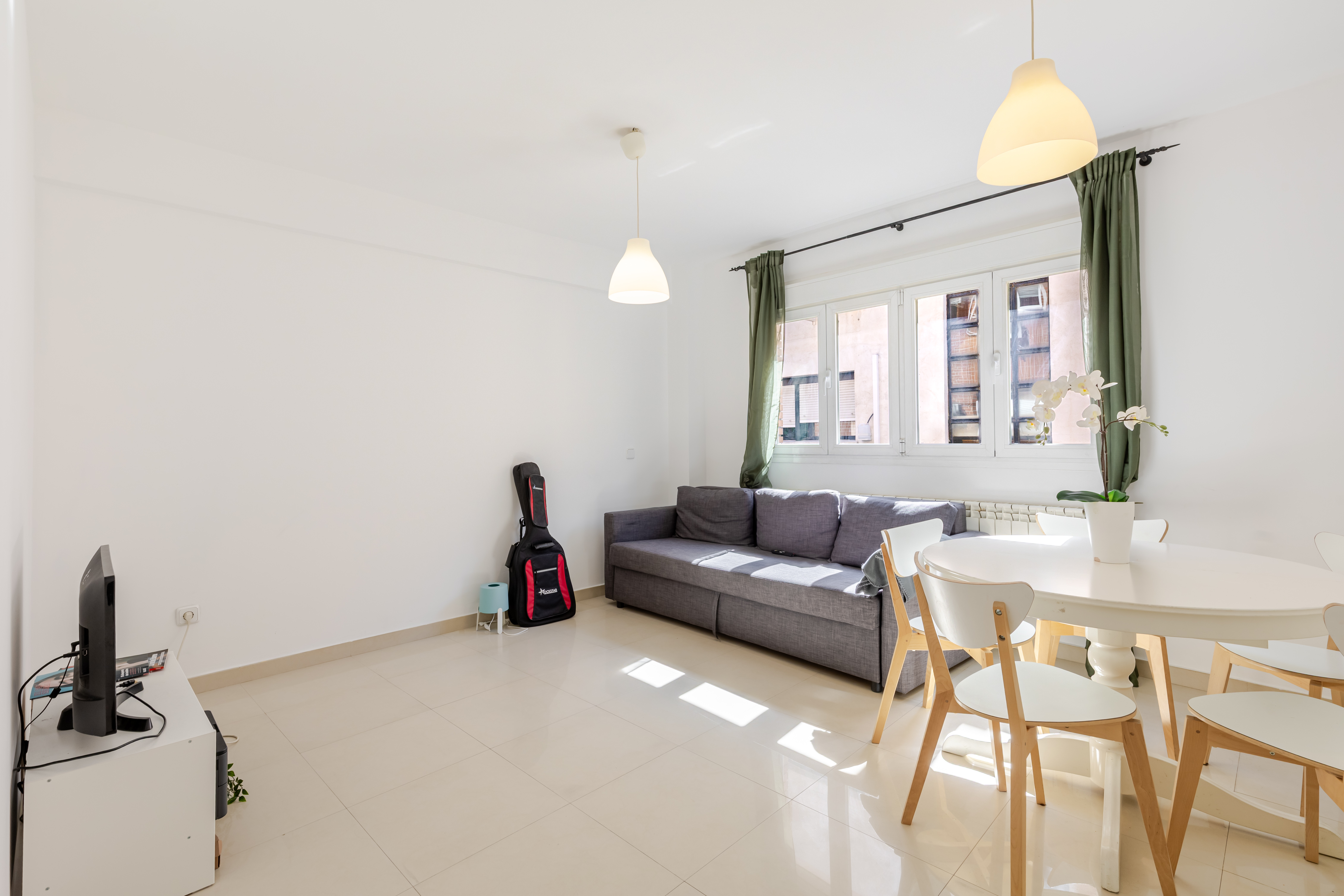 Foto del piso en alquiler