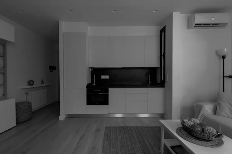 Foto del piso en alquiler