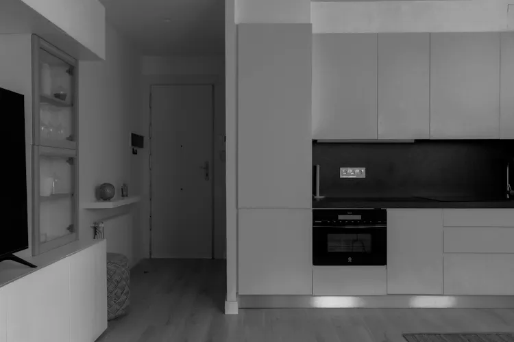 Foto del piso en alquiler