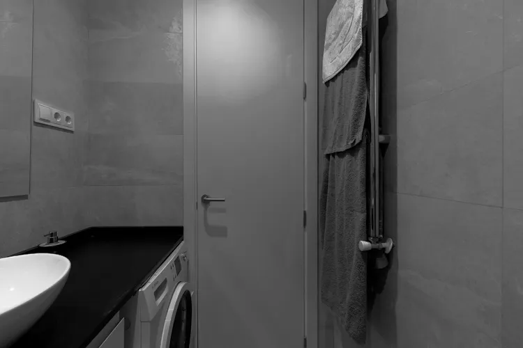 Foto del piso en alquiler