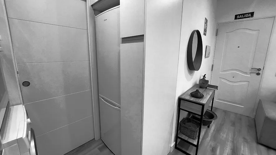 Foto del piso en alquiler