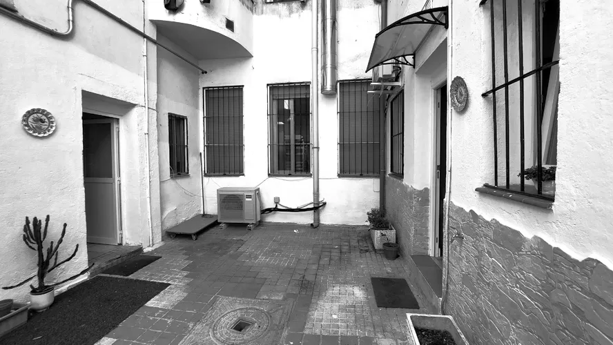 Foto del piso en alquiler