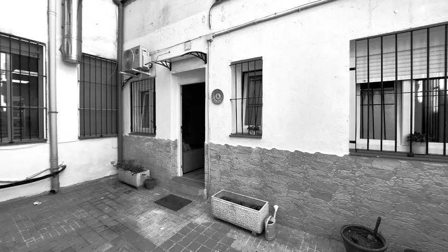 Foto del piso en alquiler
