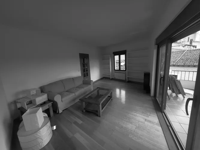 Foto del piso en alquiler