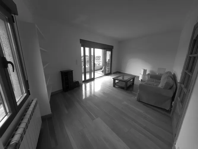 Foto del piso en alquiler