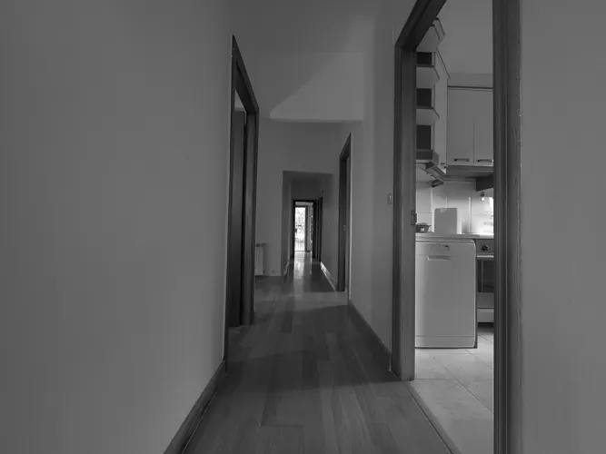 Foto del piso en alquiler