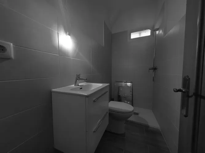 Foto del piso en alquiler