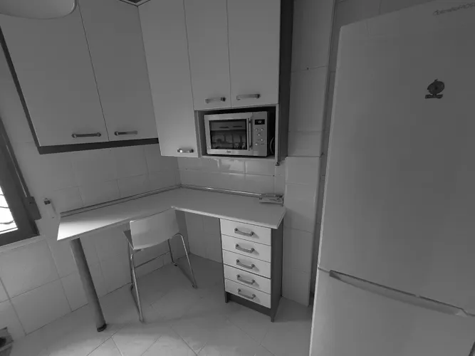 Foto del piso en alquiler