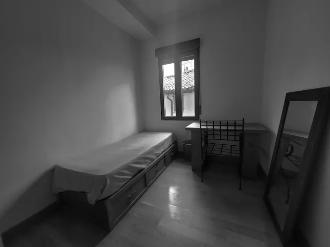 Foto del piso en alquiler