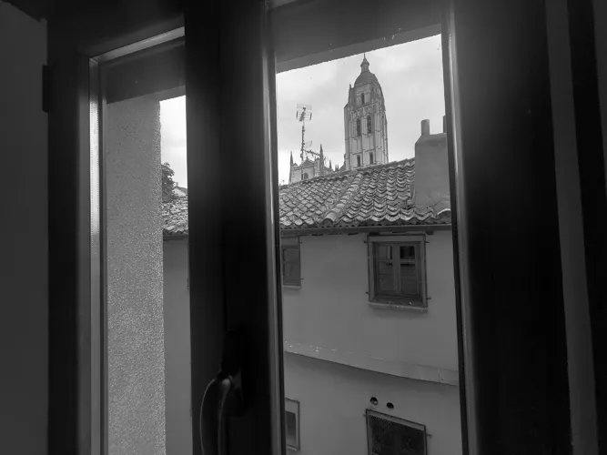 Foto del piso en alquiler