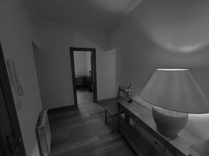 Foto del piso en alquiler