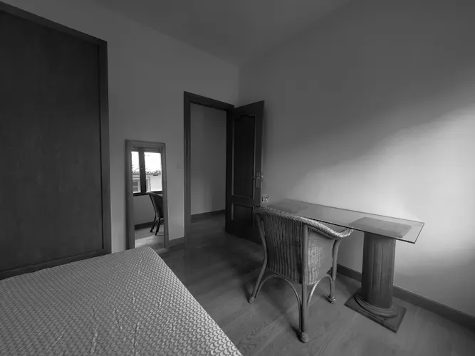 Foto del piso en alquiler
