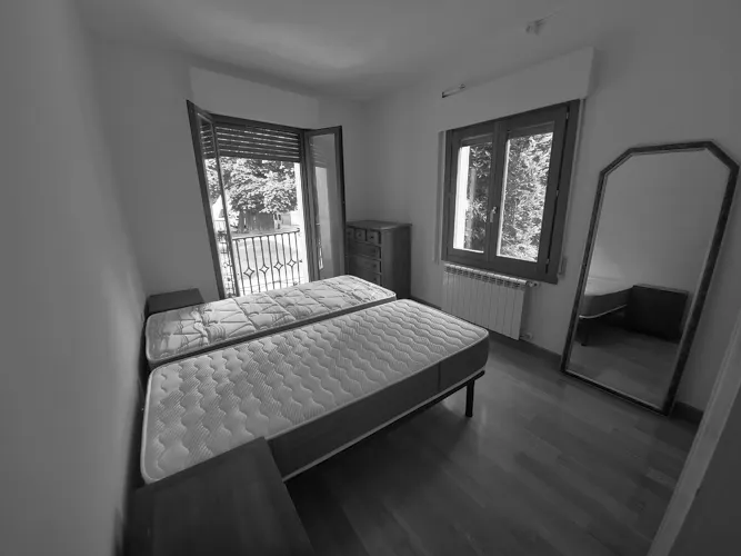Foto del piso en alquiler