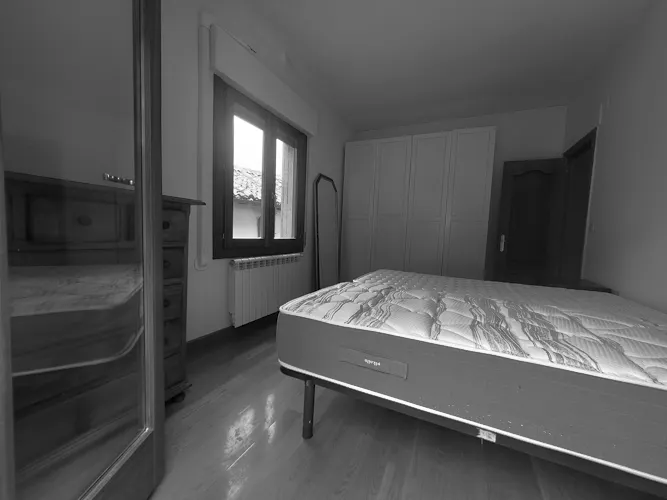 Foto del piso en alquiler