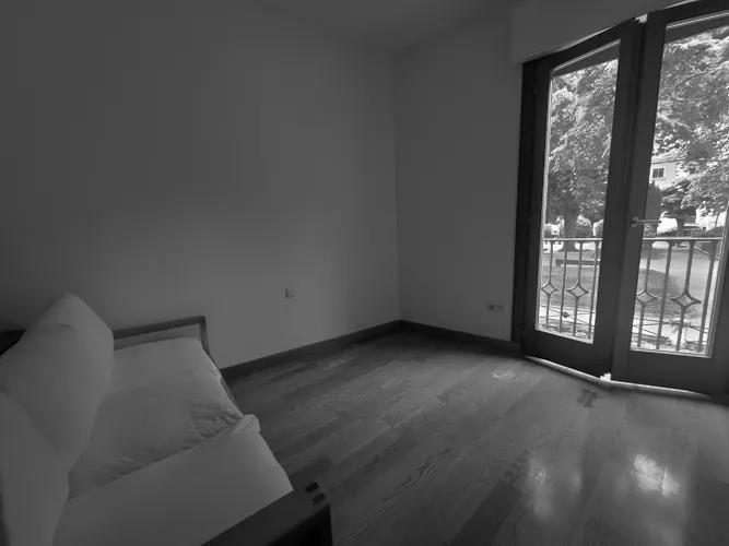 Foto del piso en alquiler