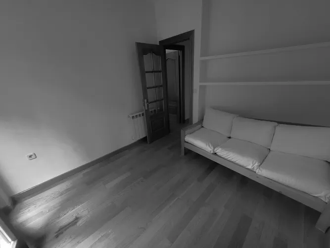 Foto del piso en alquiler