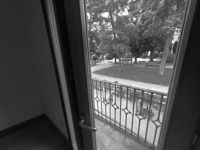 Foto del piso en alquiler
