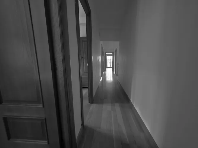 Foto del piso en alquiler