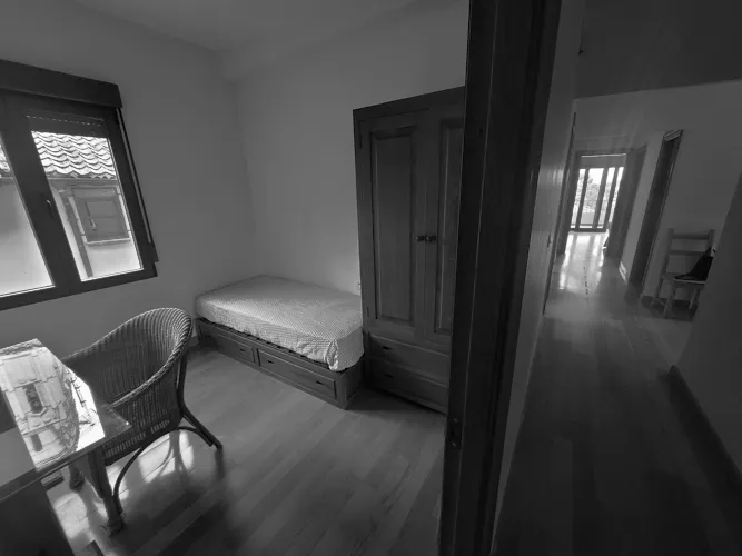 Foto del piso en alquiler