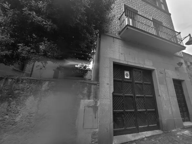 Foto del piso en alquiler