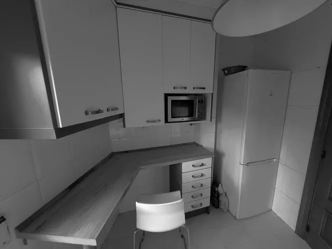 Foto del piso en alquiler