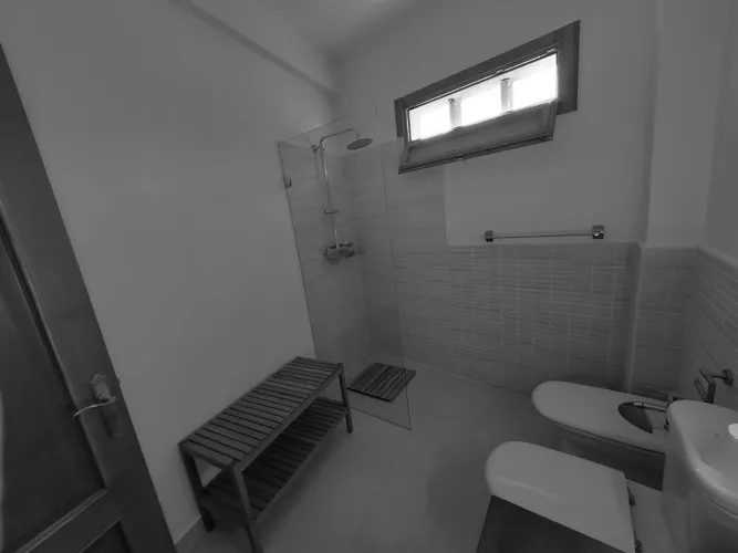 Foto del piso en alquiler