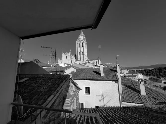 Foto del piso en alquiler