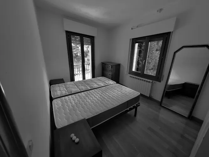 Foto del piso en alquiler