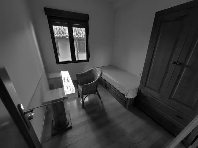 Foto del piso en alquiler