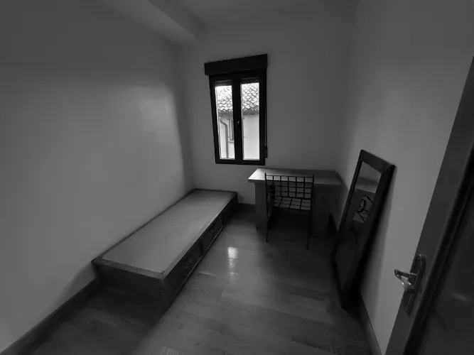 Foto del piso en alquiler