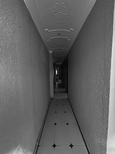 Foto del piso en alquiler