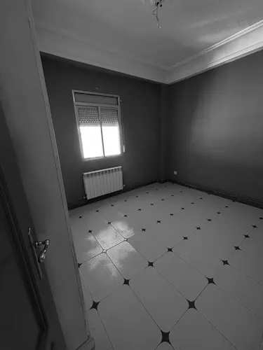 Foto del piso en alquiler