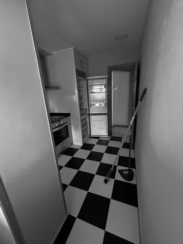 Foto del piso en alquiler