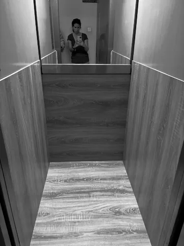 Foto del piso en alquiler