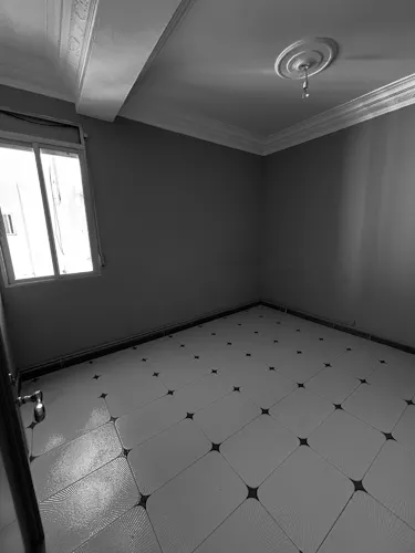 Foto del piso en alquiler
