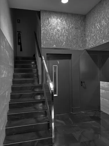 Foto del piso en alquiler