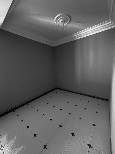 Foto del piso en alquiler
