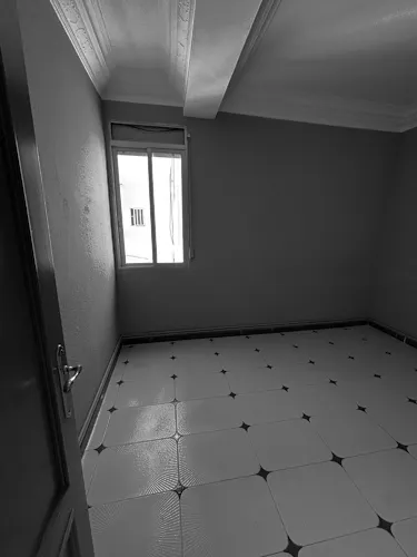 Foto del piso en alquiler
