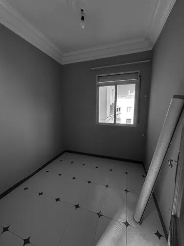Foto del piso en alquiler