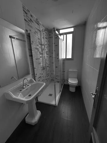 Foto del piso en alquiler