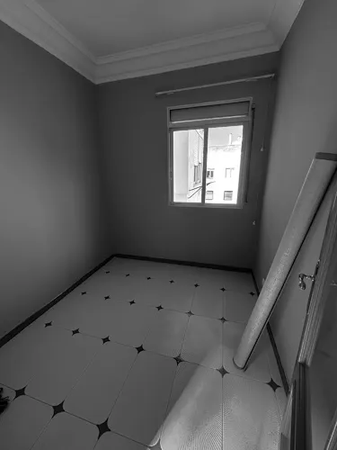 Foto del piso en alquiler