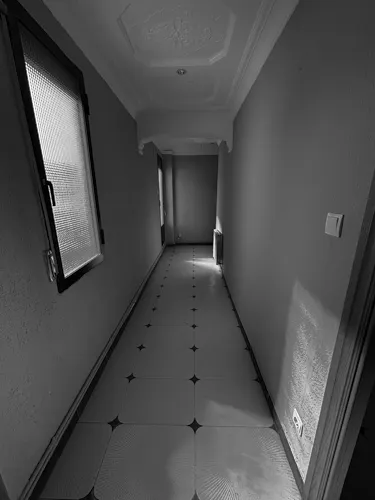 Foto del piso en alquiler