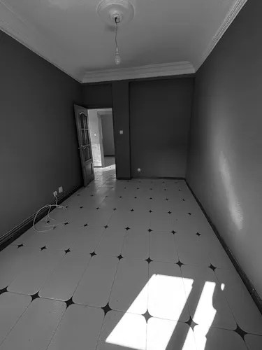 Foto del piso en alquiler