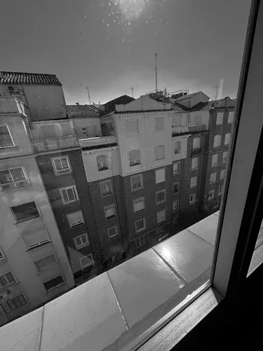 Foto del piso en alquiler