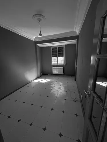 Foto del piso en alquiler