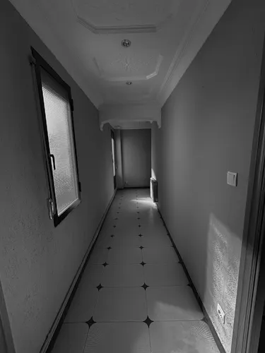 Foto del piso en alquiler